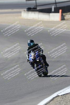 media/Aug-31-2024-TrackDaz (Sat) [[d39206e9d9]]/A Group/10a (Turn 3)/